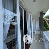 Villa Devi Biru Gallery