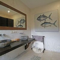 Villa Coco Gallery