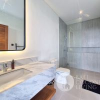 Villa Nataloka Berawa 2 Gallery