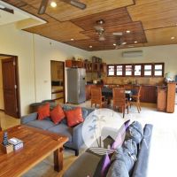 Villa Ayunda 2 Gallery