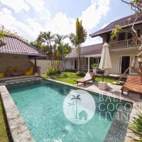 Villa Maimun 2 Gallery