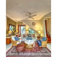 Villa Peninsula Gallery