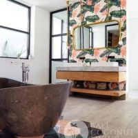 Garden State Villa Gallery