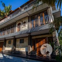 Villa Natuna Gallery