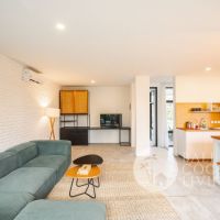 Villa Travalo 5 Gallery