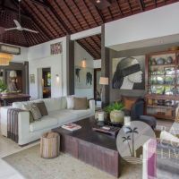 Villa Louisiana Gallery