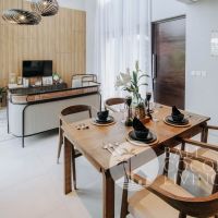 Villa Svana Gallery