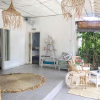 Villa Mada Gallery