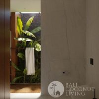Villa Light Gallery