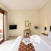 Villa Ani 1 Gallery