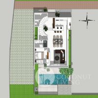 Tiffany Townhouse Gallery