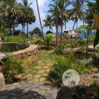 Coco Breeze Villa Gallery