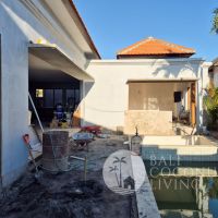 Villa Kania 1 Gallery