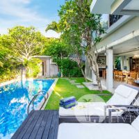 La Viola Villa Gallery