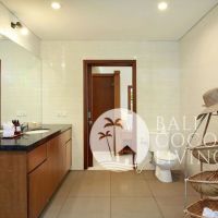 Villa Lunaria Gallery