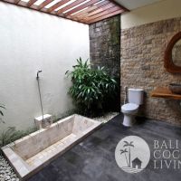 Villa Bagus Gallery