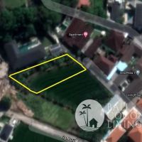 10 Are Land For Lease Gallery