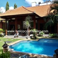 Villa Sunrise Gallery