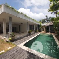 Villa Ruth 2 Gallery