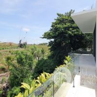 Pererenan Villa 2 Gallery