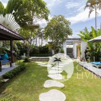 Villa Cantika Gallery