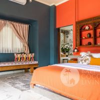 Villa Jasmine Gallery