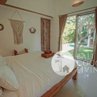Villa Miracle 3 Gallery