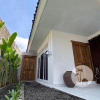 Rumah Pilar Gallery