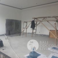 Villa Natasa Gallery