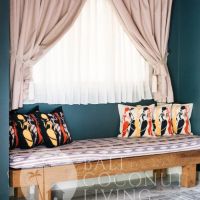 Villa Jasmine Gallery