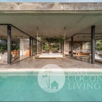 The Elysian Villa Gallery