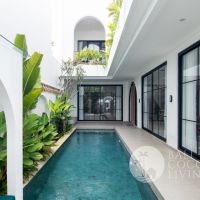 Villa Chesia B Gallery