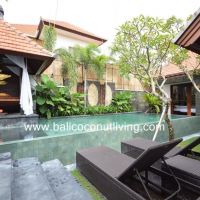 Villa Kumbang Gallery