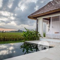 Honey Moon Villa  Gallery