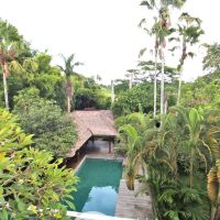 Villa Tebing Gallery