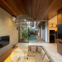 Monte Isola Villa Padang Linjong Gallery