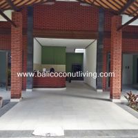 Villa Sunrise Gallery