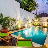 Villa Canary Gallery