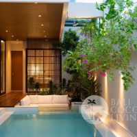 Villa Edsel Yuge 3 Gallery
