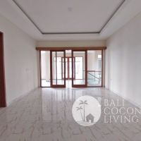 Villa Gloria Gallery