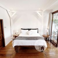 Sweet Apartment Gallery