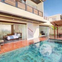 Villa Nusa 2 Gallery