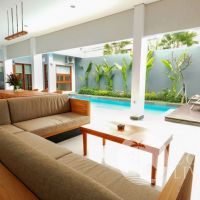 Villa Nextar Gallery