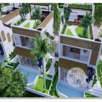 Silver Fox Villa 1 Gallery