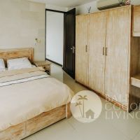 Villa Teduh Gallery