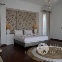 The Morning Rise Villa Gallery