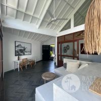 Villa Hitam Manis 3 Gallery