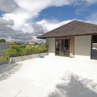 Villa Coco Gallery