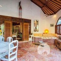Villa Dimas Gallery