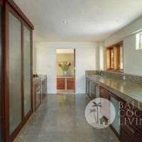 Infinite Grace Villa  Gallery